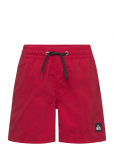 Quiksilver - Everyday Volley Yth 14 - Spordi ujumisp&uuml;ksid - 176