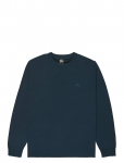 Quiksilver - Salt Water Sweater Light - &Uuml;mara kaelusega - L