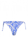 Billabong - Le Love Tie Side Tanga - Sportbikiinid - XL