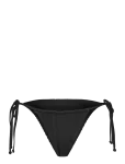 Billabong - Summer High Low Tide - Sportbikiinid - L