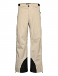 OAKLEY - Kendall Rc Shell Pant - Spordi suusap&uuml;ksid - M