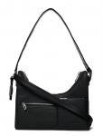 Desigual - Delta Vega Olive - V&auml;ikesed &uuml;le&otilde;lakotid - ONE SIZE