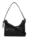 Desigual - Delta Vega Olive - V&auml;ikesed &uuml;le&otilde;lakotid - ONE SIZE