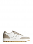 J. Lindeberg - Ace Low-Top Golf Sneaker - Madala s&auml;&auml;rega tossud - 46
