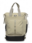 VANS - Wilder Backpack - Spordiseljakotid - ONE SIZE