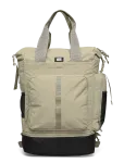VANS - Wilder Backpack - Spordiseljakotid - ONE SIZE