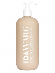 Ida Warg Beauty - Moisture Shampoo - &Scaron;ampoonid - 100 ML