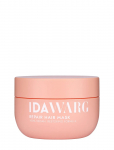 Ida Warg Beauty - Repair Hair Mask 300Ml - Juuksemaskid - 300 ML