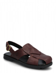 Timberland - Backstrap Sandal - Madalad sandaalid - 38