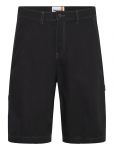 Timberland - Washed Duck Canvas Carpenter Short - Vabaaja l&uuml;hikesed p&uuml;ksid - 38