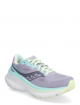 Saucony - Guide 19 - Spordi jooksujalatsid - 38.5
