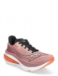 Saucony - Endorphin Azura - Spordi jooksujalatsid - 38.5