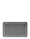 Endeavour - Medium Board Groove Grey - L&otilde;ikelauad - 27X16CM