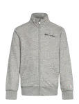 Champion - Full Zip Sweatshirt - Dressipluusid - 164