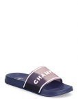 Champion - All American Traslucent Slide - Spordi basseinipl&auml;tud - 38