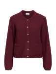 Object - Objsaggia Re L/S Knit Cardigan Noos - Kardiganid - M