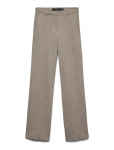 Vero Moda - Vmzamira Bestie Mw Straight Pant Noos - Sirge s&auml;&auml;rega - M x 30