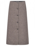 Lovechild 1979 - Reyna Skirt - P&otilde;lveni ja midiseelikud - 38