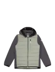 Reima - Hybrid Jacket, Vaihto - Jakid ja joped - 164