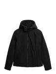 Superdry Sport - Hooded Classic Trekker Jacket - Spordi &otilde;uejoped - XL