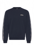 EA7 - Sweatshirt - Spordidressipluusid - S