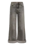 Gestuz - Gzsara Hw Wide Jeans Noos - Laiad - 29 x 32