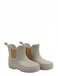 Mikk-line - Wellies Short Tpe - Voodrita kummikud - 29