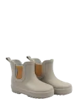 Mikk-line - Wellies Short Tpe - Voodrita kummikud - 29