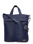 Levi's&reg; - Mission Bay Tote Navy Blazer - &Otilde;lakotid - ONE SIZE