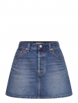 Levi's&reg; - Icon Skirt Phoenix Rising Skir - L&uuml;hikesed seelikud - 30