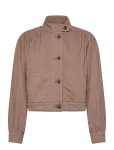 Levi's&reg; - Parker Pretty Short Coat Pine - T&ouml;&ouml;jakid - S