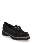 Gabor - Loafer - Kontsaga loafer-jalatsid - 42