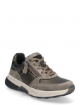 Gabor - Rollingsoft Sneaker, "Hallux Valgus" - Madala s&auml;&auml;rega tossud - 35.5