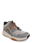 Reima - Reimatec Shoes, Kiritin - Madala s&auml;&auml;rega tossud - 35