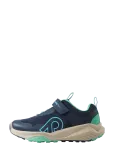 Reima - Reimatec Sneakers, Enkkari - Madala s&auml;&auml;rega tossud - 28
