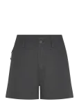 Columbia Sportswear - Roc Short - Spordi l&uuml;hikesed &otilde;uep&uuml;ksid - XL 8 cm