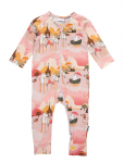 MUMIN - St&ouml;rtflod Pyjamas - Pidžaama kombinesoonid - 98
