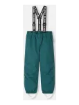 Reima - Reimatec Winter Pants, Leikisti - Suusap&uuml;ksid - 122