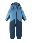 Reima - Reimatec Winter Overall, Varila - Suusakombinesoonid ja -komplektid - 92