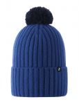 Reima - Beanie, Topsu - Kootud m&uuml;tsid - 48/50