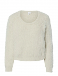 YAS - Yaslava Ls Knit Pullover - Džemprid - XL