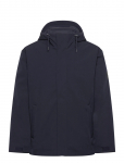 Makia - Point Jacket - Polsterdatud jakid - M