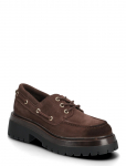 Steve Madden - Detroit - Purjekingad - 39