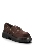 Steve Madden - Detroit - Purjekingad - 39