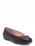 GEOX - D Annytah A - Baleriinad - 41