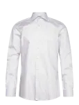 BOSS - H-Hank-Sp-B1-C1-261 - &Auml;ris&auml;rgid - 38