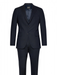 BOSS - P-Huge-2Pcs-Wg-262 - &Uuml;likonnad - 48