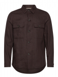 BOSS - C-Carper-Os-262F - Vabaaja s&auml;rgid - 44