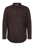BOSS - C-Carper-Os-262F - Vabaaja s&auml;rgid - 44