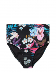 Panos Emporio - Night Jungle Chara Bottom - K&otilde;rge v&ouml;&ouml;kohaga bikiinid - 36